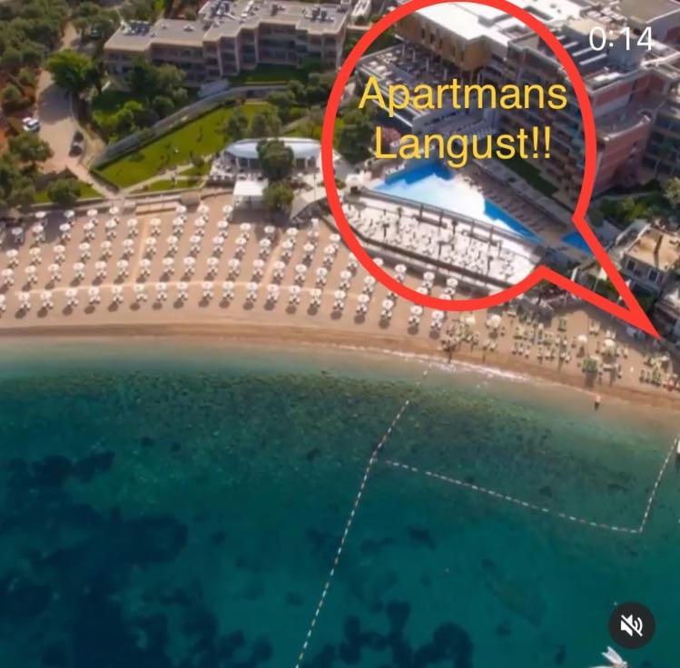 Prova Sveti Stefan