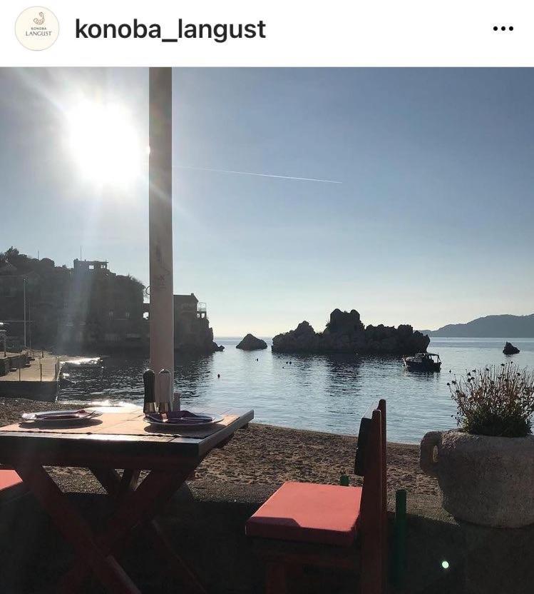 Prova Sveti Stefan
