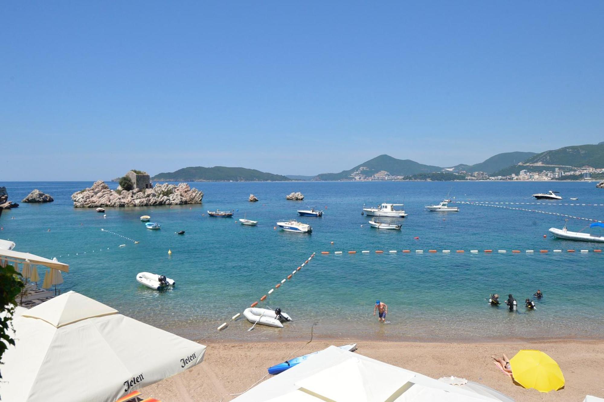Prova Apartment