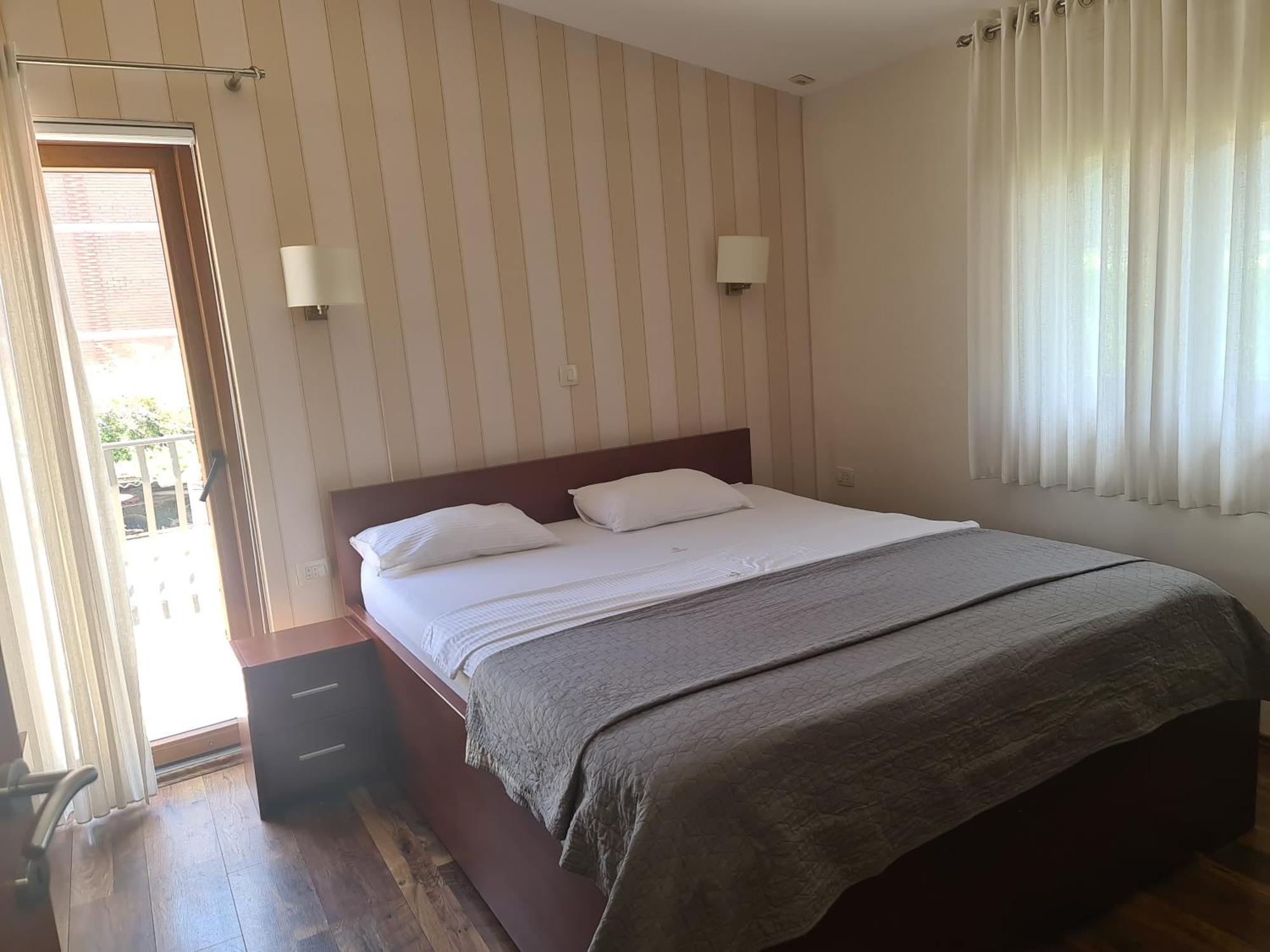 Prova Sveti Stefan