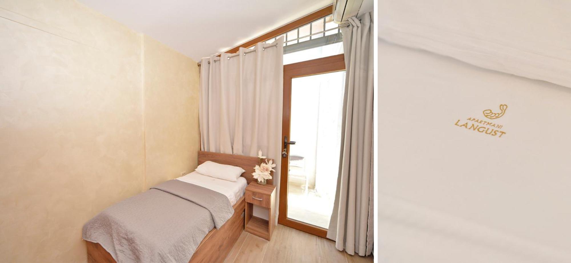 Apartment Prova