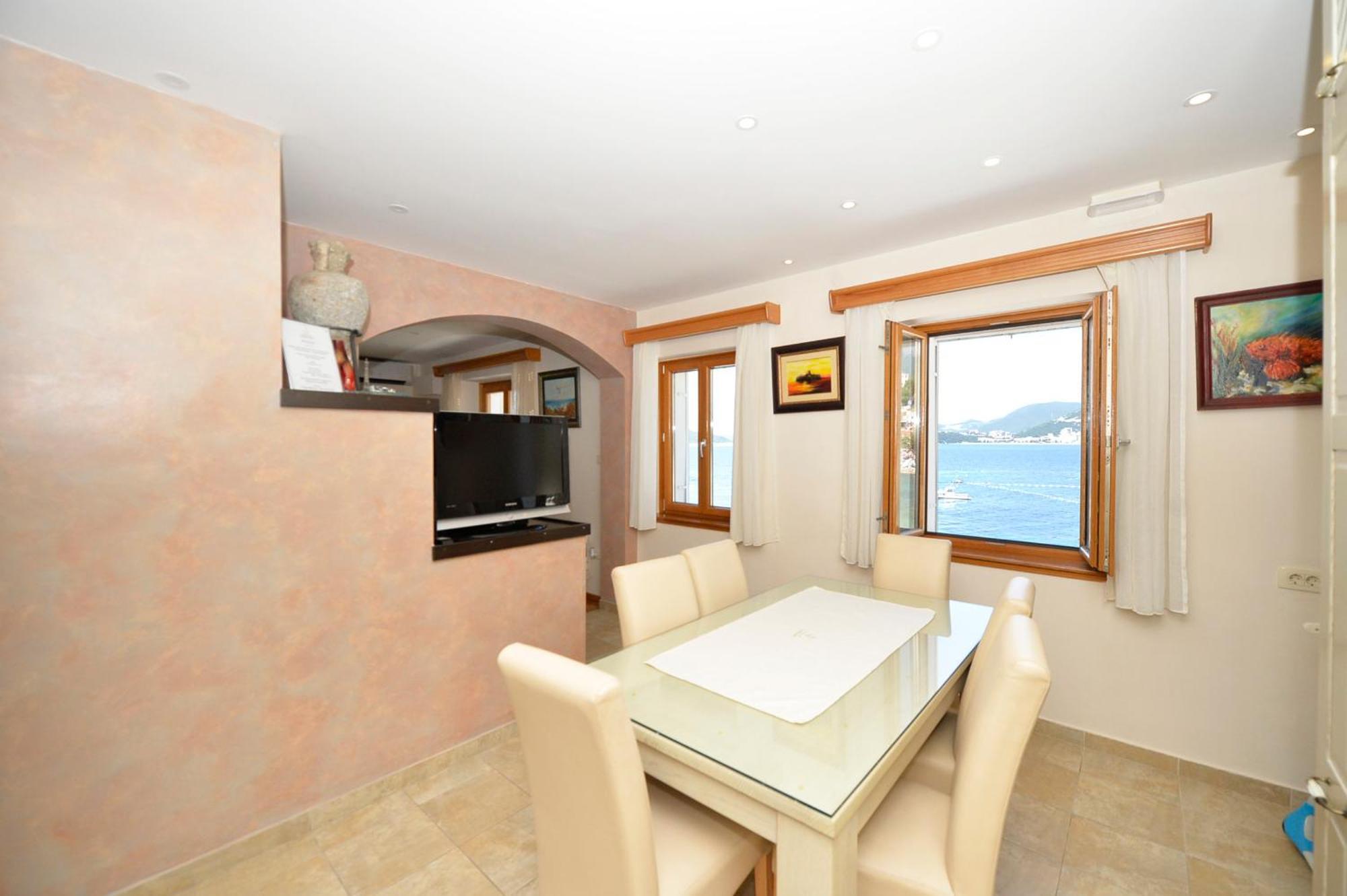 Prova Apartment