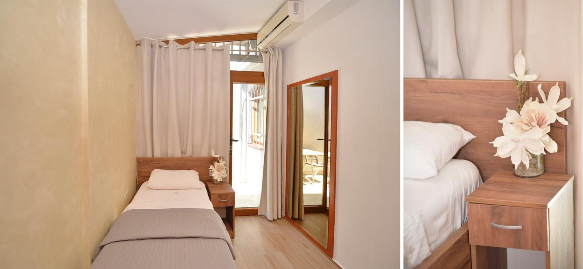 Prova Apartment