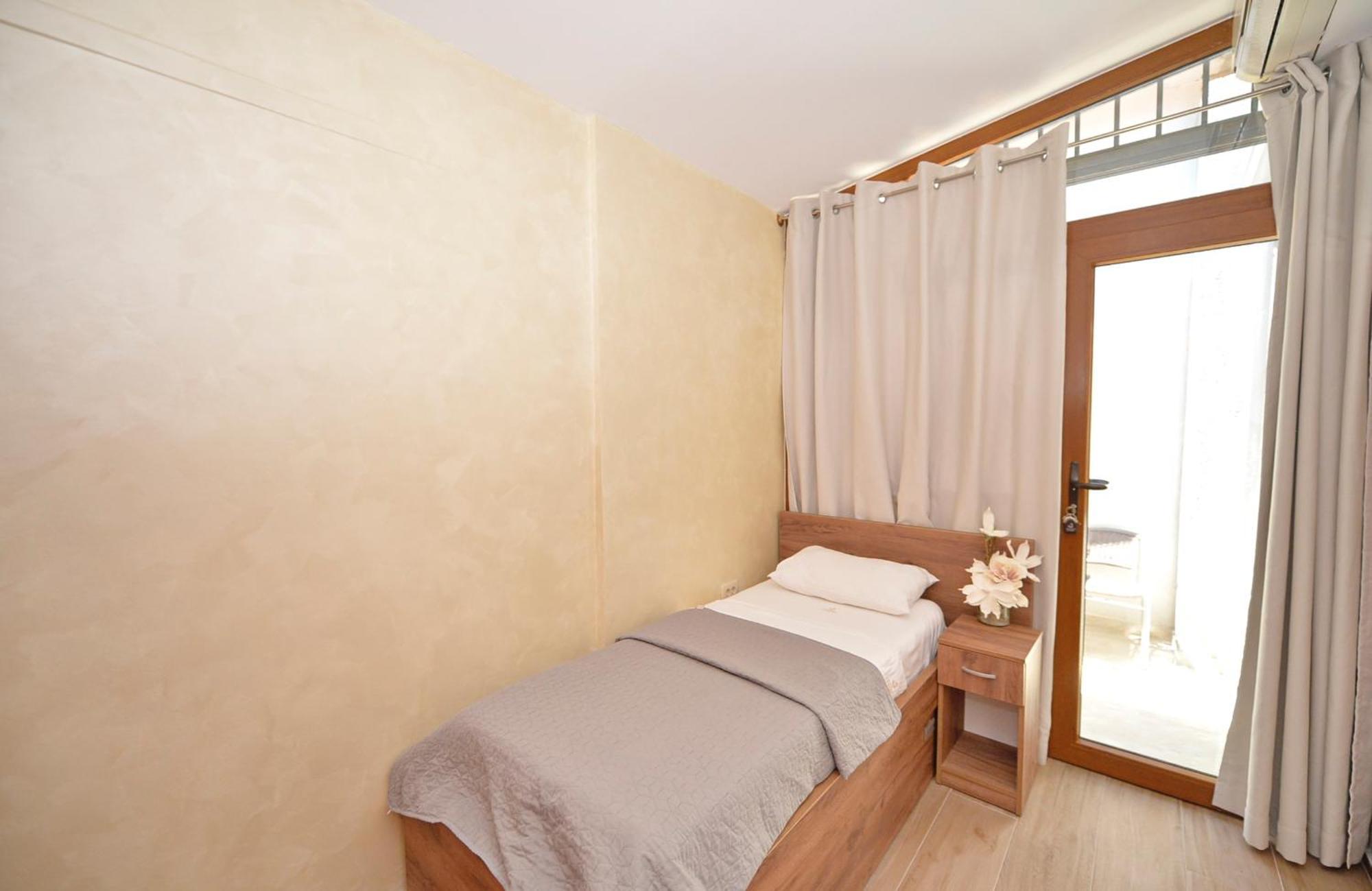 Prova Apartment *