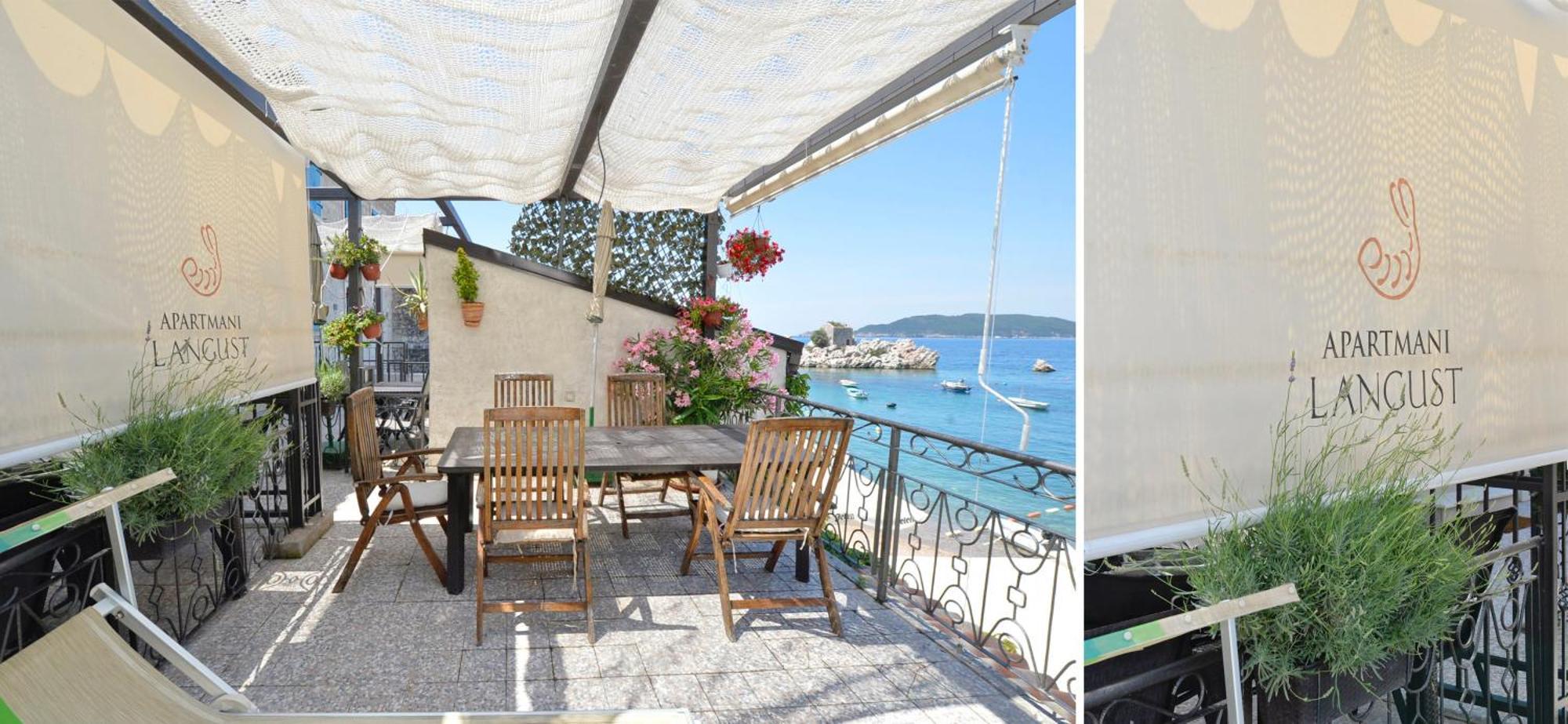 Prova Apartment