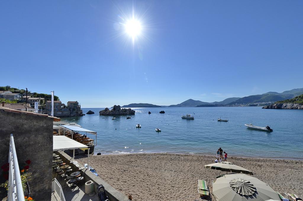 Apartment Prova