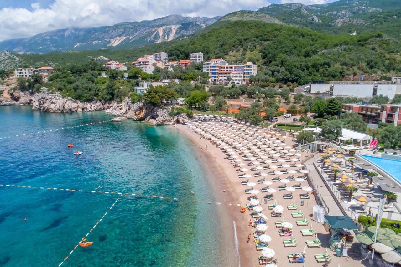Apartment Prova