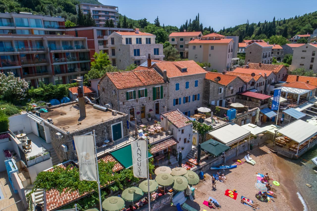 Prova Sveti Stefan