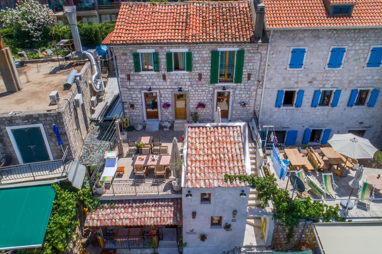 Apartment Prova
